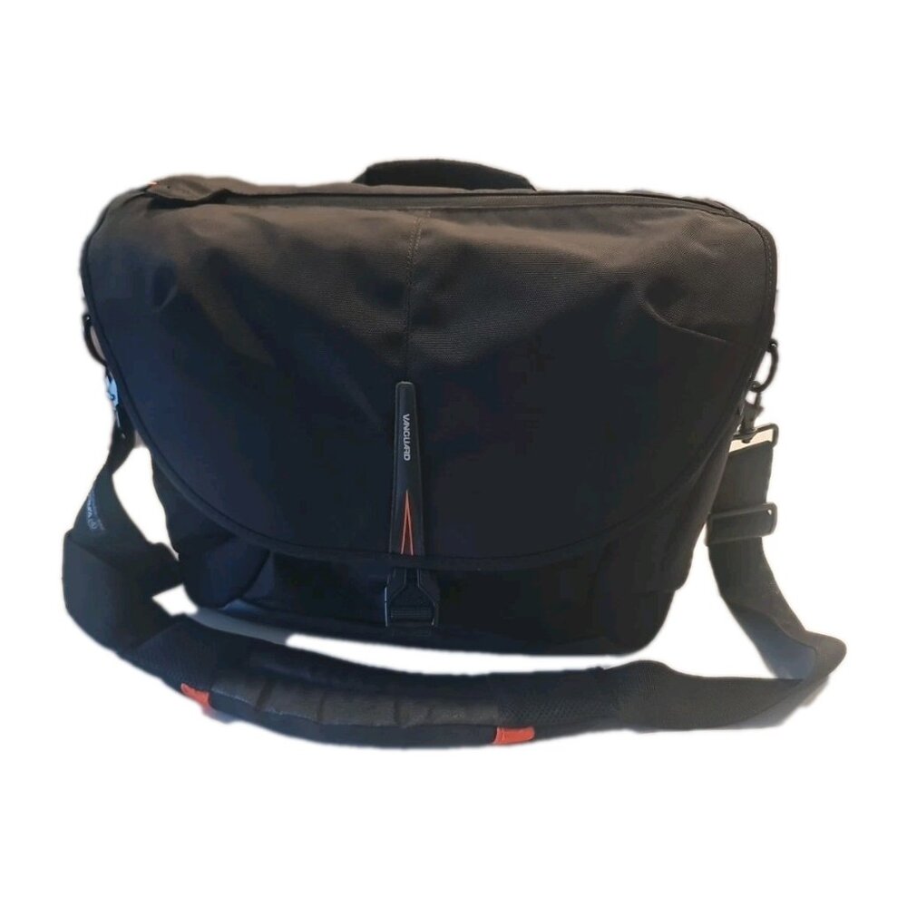 Vanguard The Heralder 33 Camera Bag